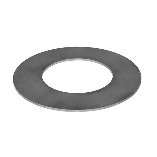 ARRUELA ENCOSTO PLANETARIA CAIXA CAMBIO/CUBO REDUTOR 32007395 T46285 
