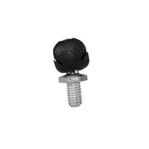 AMORTECEDOR TAMPA LATERAL CABINA 36004251 7.75801 