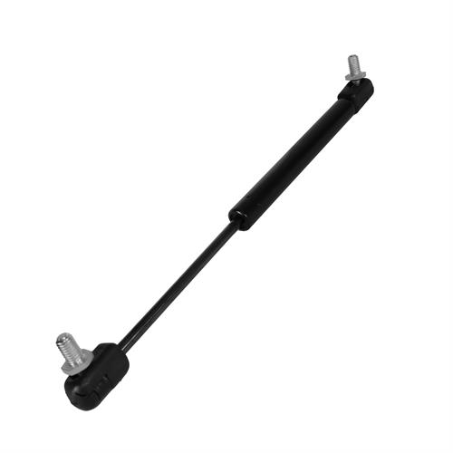 AMORTECEDOR TAMPA LATERAL CABINA 36004251 7.75801 
