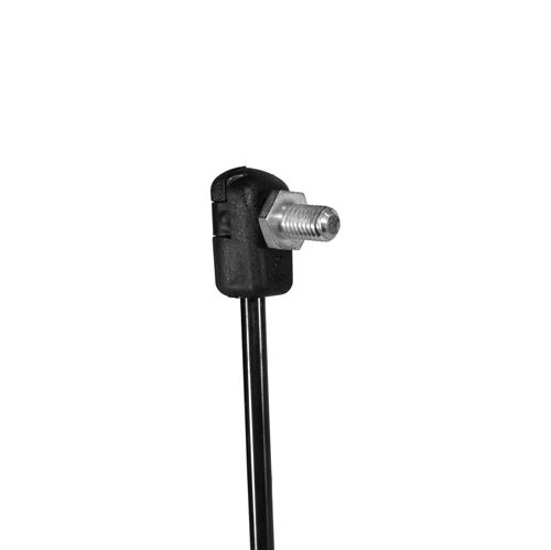 AMORTECEDOR TAMPA LATERAL CABINA 36004251 7.75801 