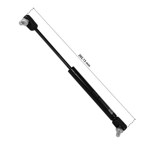 AMORTECEDOR TAMPA LATERAL CABINA 36004251 7.75801 