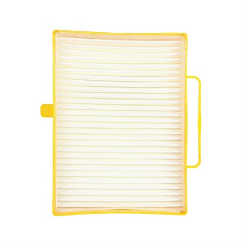 ELEMENTO FILTRO AR CABINE 15019432 1420197 