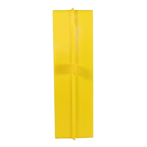ELEMENTO FILTRO AR CABINE 15019432 1420197 