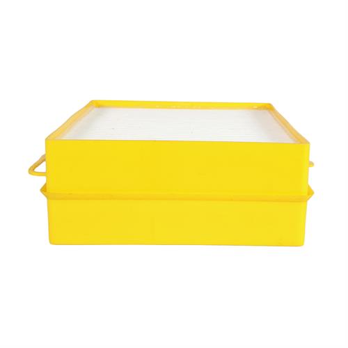 ELEMENTO FILTRO AR CABINE 15019432 1420197 