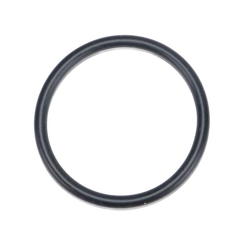 ANEL VEDACAO VALVULA TOP BRAKE 50045330 5419970445DT 