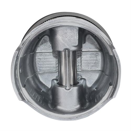 PISTAO COMPRESSOR AR C/ANEL KNORR 92MM STD 36005052 3.75105 