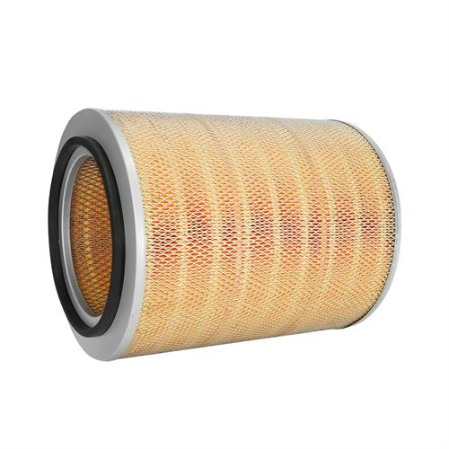 ELEMENTO FILTRO AR 36001556 1.10301 
