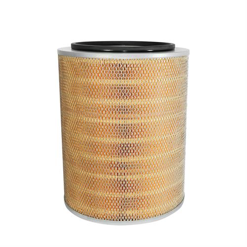 ELEMENTO FILTRO AR 36001556 1.10301 