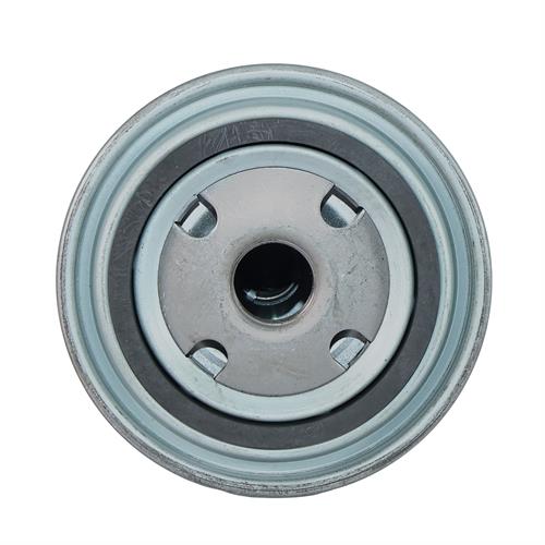 ELEMENTO FILTRO LUBRIFICANTE CAIXA CAMBIO 36002232 2.32170 