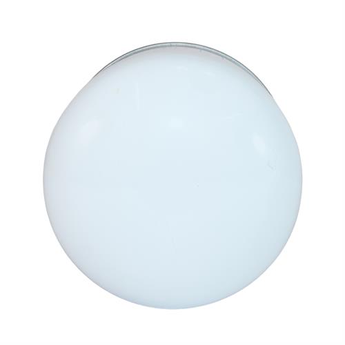 ELEMENTO FILTRO LUBRIFICANTE CAIXA CAMBIO 36002232 2.32170 