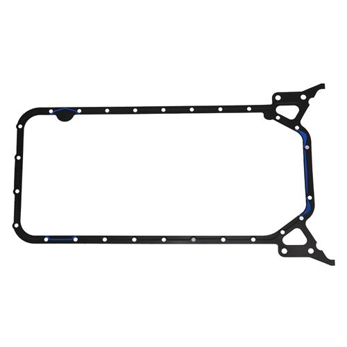 JUNTA CARTER MOTOR 36014202 4.20721 