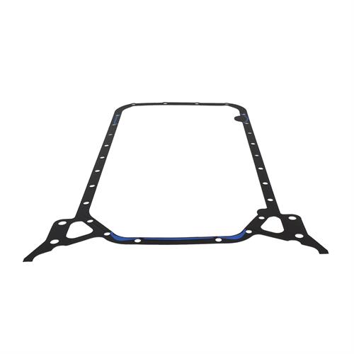 JUNTA CARTER MOTOR 36014202 4.20721 