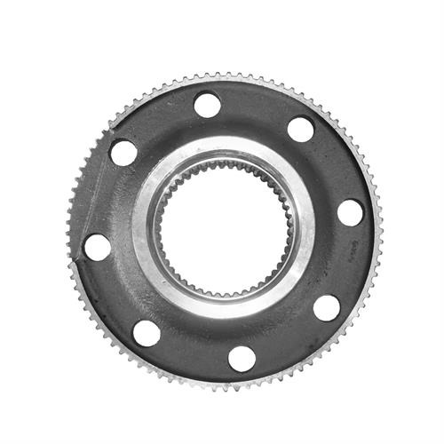 SUPORTE COROA REDUTORA CUBO REDUTOR 32003478 T19214 