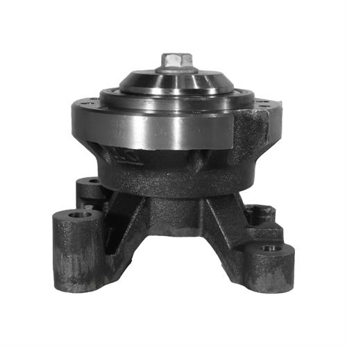 TENSIONADOR CORREIA MOTOR POLIA LISA (KIT CORREIA/TENSIONADOR/MANCAL) 36001942 5.94195 