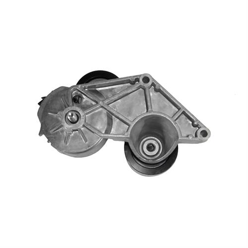 TENSIONADOR CORREIA MOTOR POLIA LISA (KIT CORREIA/TENSIONADOR/MANCAL) 36001942 5.94195 