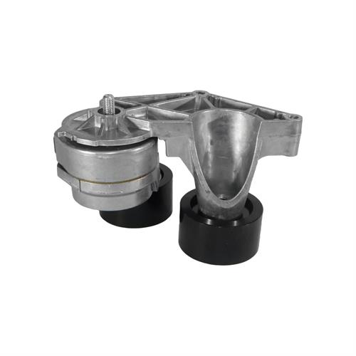 TENSIONADOR CORREIA MOTOR POLIA LISA (KIT CORREIA/TENSIONADOR/MANCAL) 36001942 5.94195 
