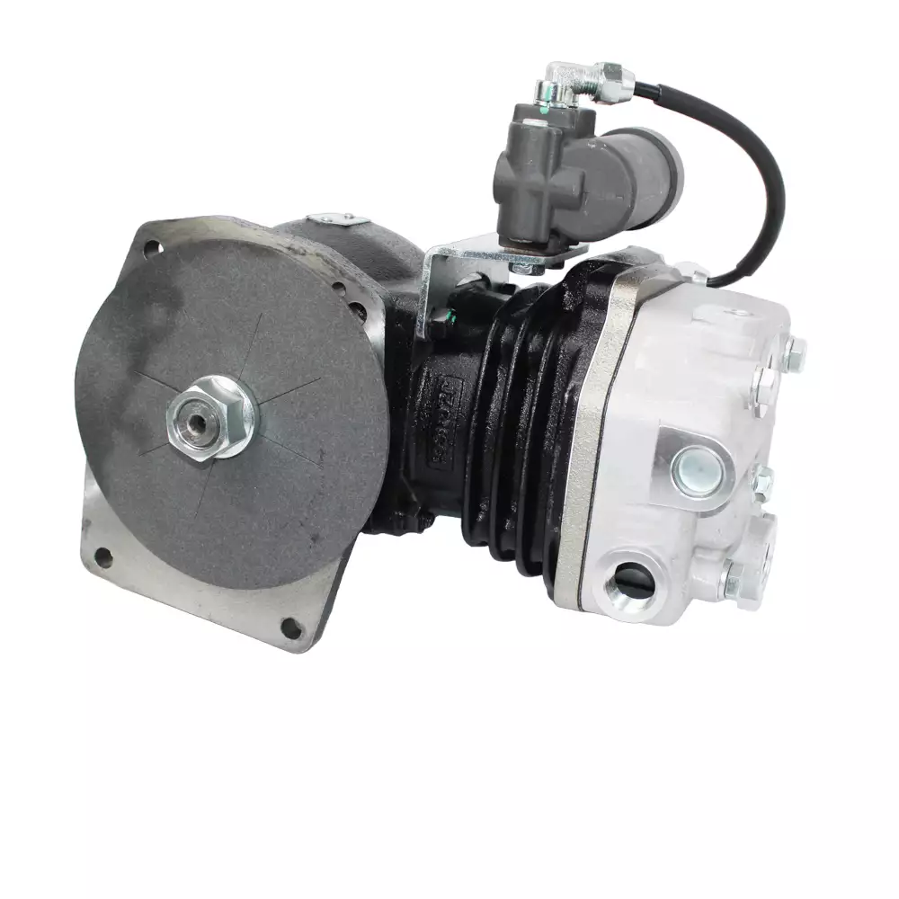 Toni Roni Compressor COMPRESSOR AR - Roni Chaves