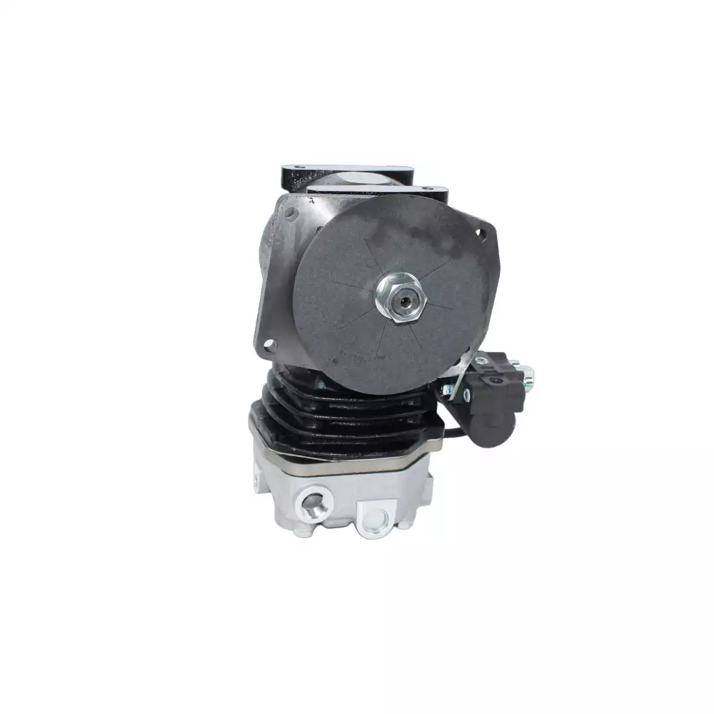 Toni Roni Compressor COMPRESSOR AR - Roni Chaves