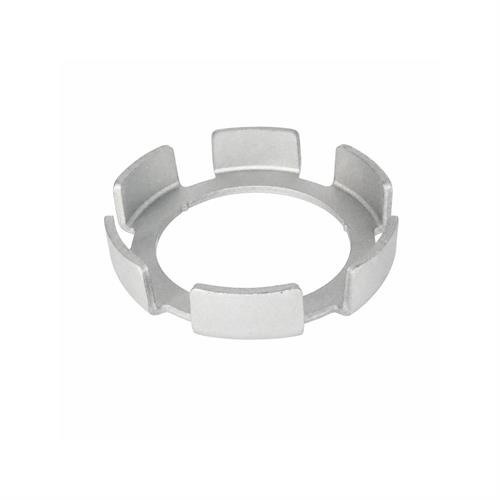 ANEL SENSOR ROTACAO VELOCIMETRO CAIXA CAMBIO 32007402 T46313 