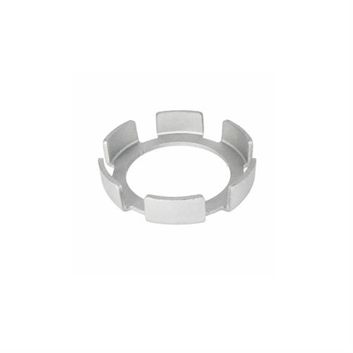 ANEL SENSOR ROTACAO VELOCIMETRO CAIXA CAMBIO 32007402 T46313 