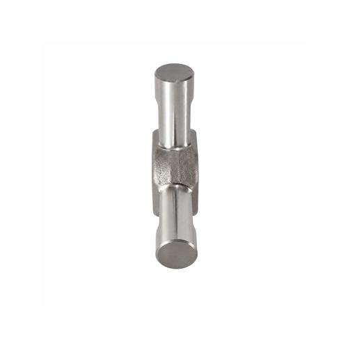 CRUZETA DIFERENCIAL 32003606 T38607 