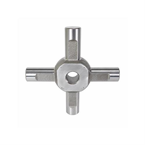 CRUZETA DIFERENCIAL 32003606 T38607 