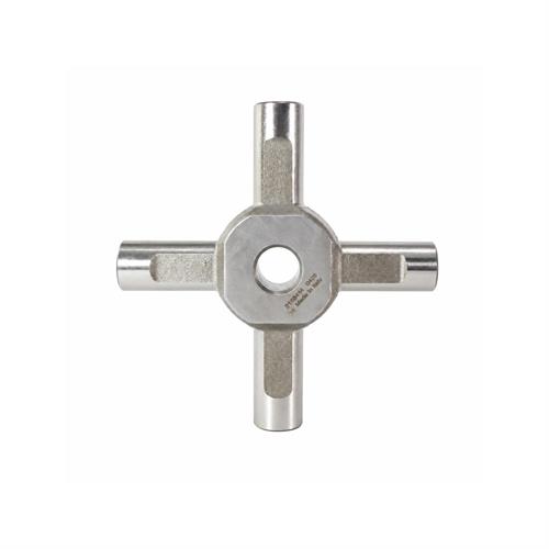 CRUZETA DIFERENCIAL 32003606 T38607 