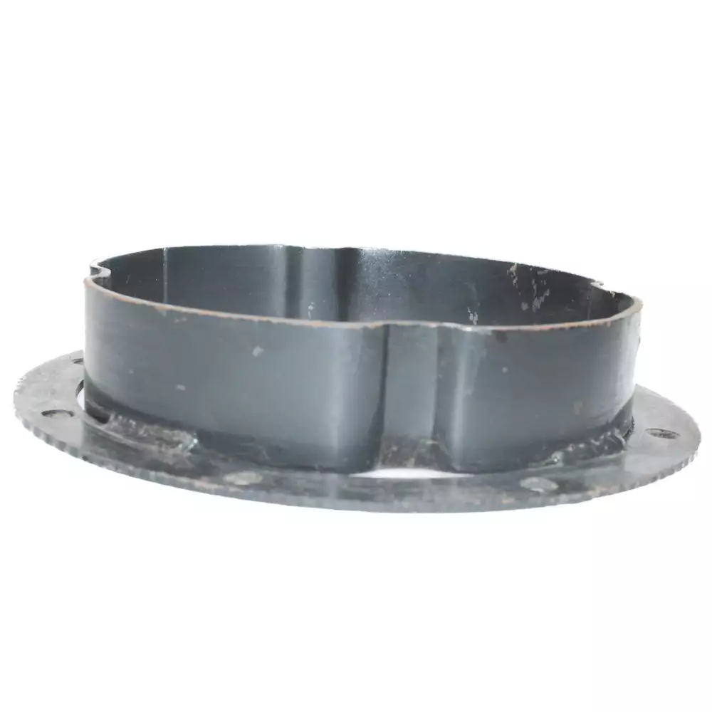 CARCAÇA ROLAMENTO CENTRO CARDAN - Roni Chaves