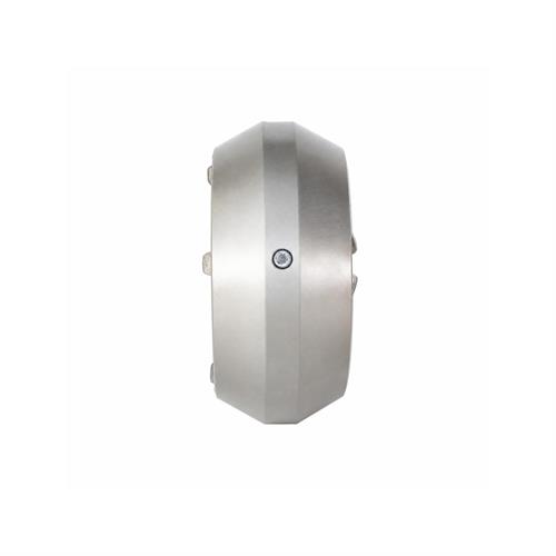 CAIXA SATELITE COMPLETA BLOQUEIO DIFERENCIAL 32003738 T76689 