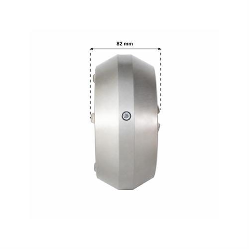 CAIXA SATELITE COMPLETA BLOQUEIO DIFERENCIAL 32003738 T76689 