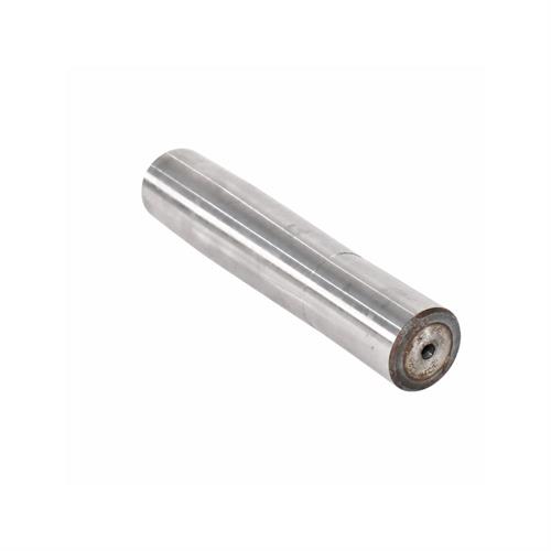 EMBUCHAMENTO DIRECAO CROMO DURO 44,45MM C/BUCHAS 32007311 T88799 