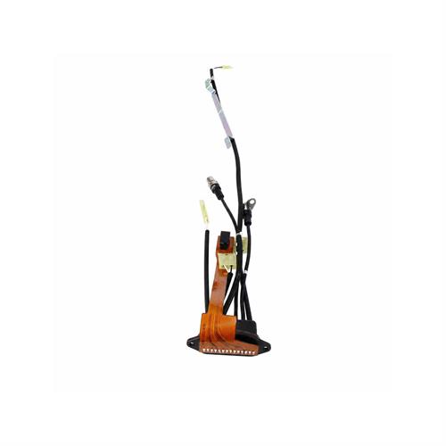 SENSOR TEMPERATURA OLEO CAIXA CAMBIO C/CHICOTE 32007323 T41815 