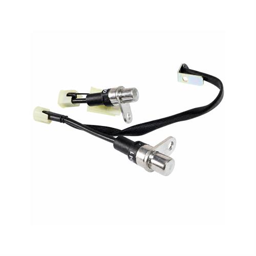 SENSOR TEMPERATURA OLEO CAIXA CAMBIO C/CHICOTE 32007323 T41815 