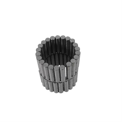 ROLAMENTO ENGRENAGEM CUBO REDUTOR 36007067 1.17320 