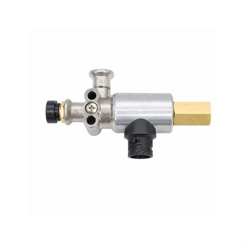 VALVULA SOLENOIDE FREIO AR 32007230 T68387 