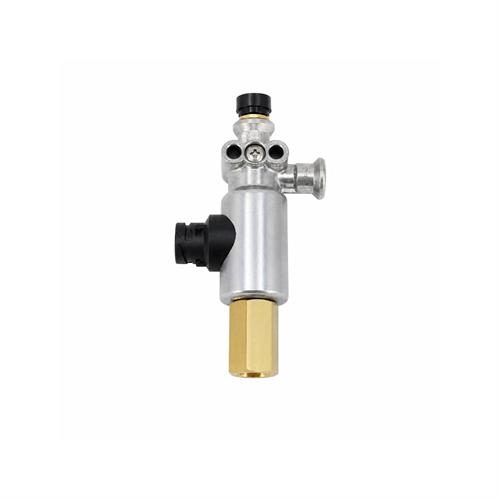 VALVULA SOLENOIDE FREIO AR 32007230 T68387 