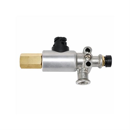 VALVULA SOLENOIDE FREIO AR 32007230 T68387 