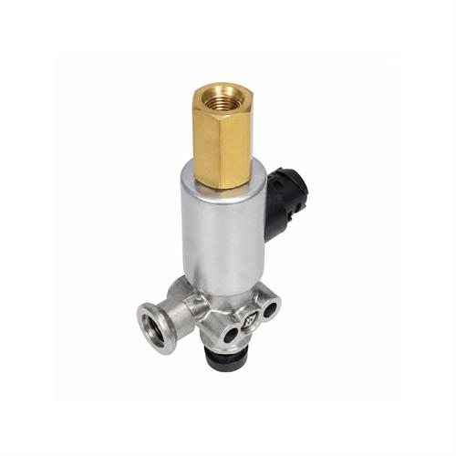 VALVULA SOLENOIDE FREIO AR 32007230 T68387 