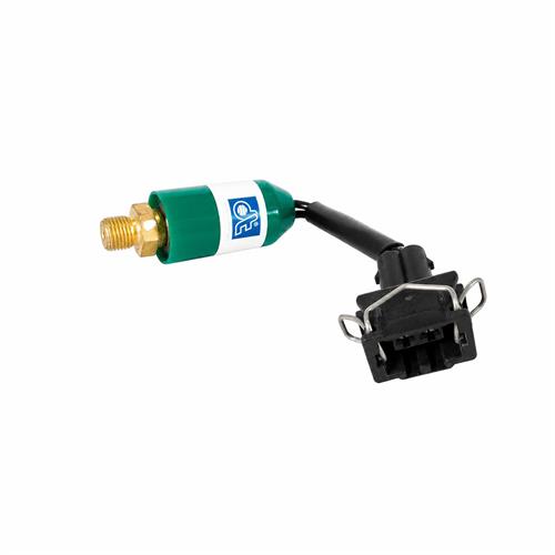 INTERRUPTOR LUZ OLEO MOTOR 15002830 1356751DT 