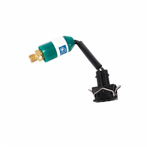 INTERRUPTOR LUZ OLEO MOTOR 15002830 1356751DT 