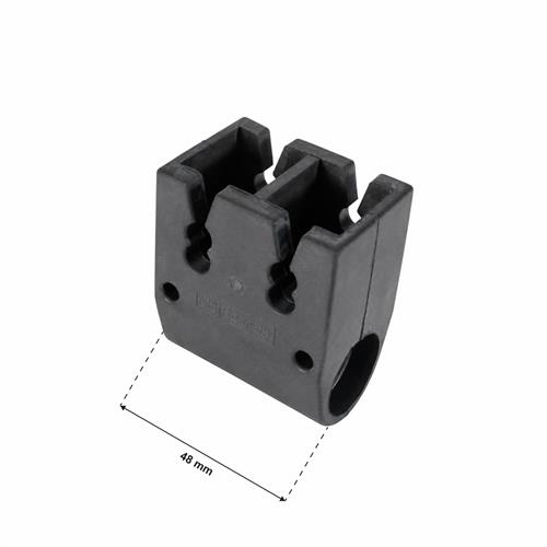 INTERRUPTOR LUZ OLEO MOTOR 15002830 1356751DT 