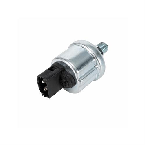 INTERRUPTOR PRESSAO FREIO 15005379 0478690DT 