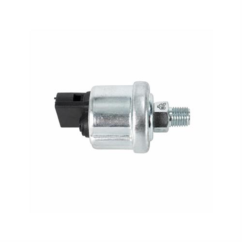 INTERRUPTOR PRESSAO FREIO 15005379 0478690DT 