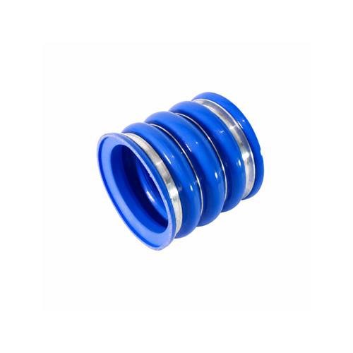 MANGUEIRA INTERCOOLER 36001659 2.15177 
