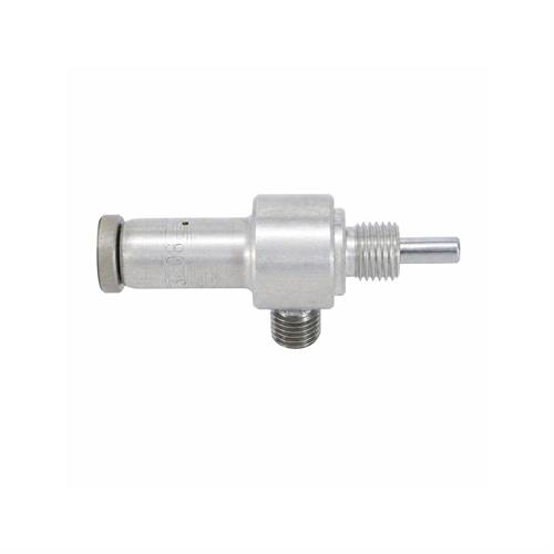 INTERRUPTOR TRAVA SUSPENSAO CABINE 50004605 0000701983 