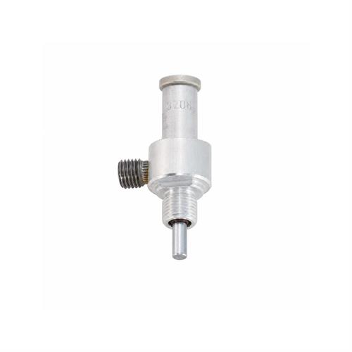 INTERRUPTOR TRAVA SUSPENSAO CABINE 50004605 0000701983 