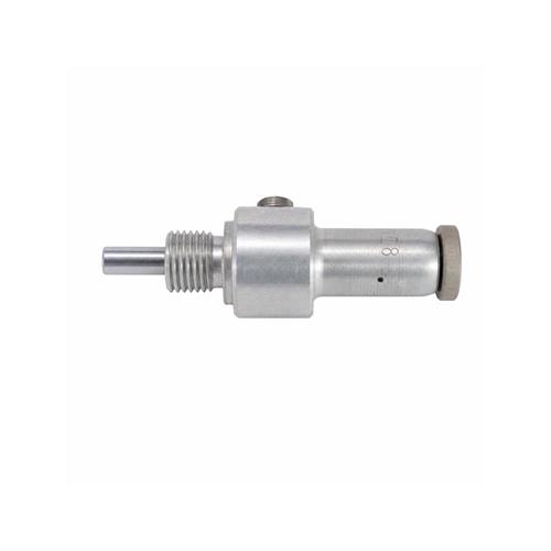INTERRUPTOR TRAVA SUSPENSAO CABINE 50004605 0000701983 