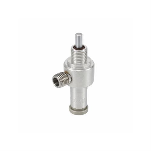INTERRUPTOR TRAVA SUSPENSAO CABINE 50004605 0000701983 