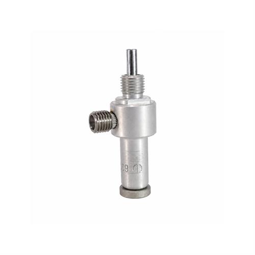 INTERRUPTOR TRAVA SUSPENSAO CABINE 50004605 0000701983 