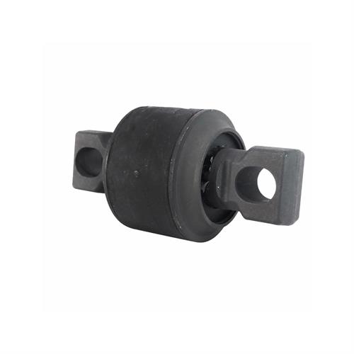 PINO TENSOR DUPLO 60103685 20840815 